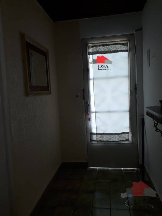 Imagem Casa com 2 Quartos à Venda, 191 m² em Vila Real Continuaçao - Hortolândia