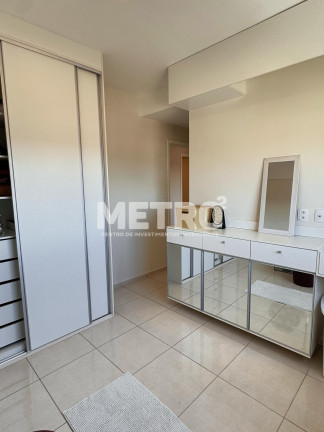 Imagem Apartamento com 2 Quartos à Venda, 65 m² em Orla - Petrolina Imagem Apartamento com 2 Quartos à Venda, 65 m² em Orla - Petrolina