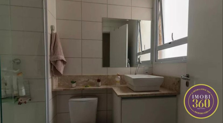 Imagem Apartamento com 2 Quartos à Venda, 46 m² em Penha - São Paulo