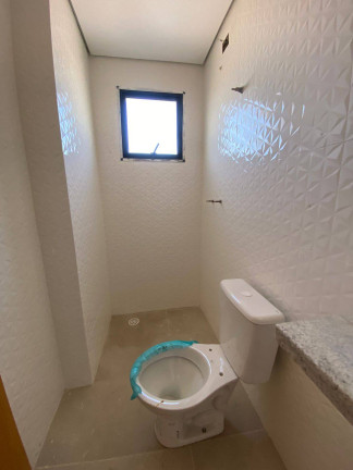 Imagem Apartamento com 2 Quartos à Venda, 55 m² em Penha De França - São Paulo Imagem Apartamento com 2 Quartos à Venda, 55 m² em Penha De França - São Paulo