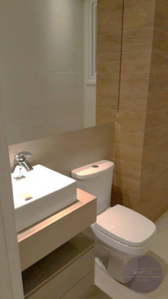 Imagem Apartamento com 2 Quartos à Venda, 55 m² em Panazzolo - Caxias Do Sul Imagem Apartamento com 2 Quartos à Venda, 55 m² em Panazzolo - Caxias Do Sul