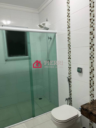 Imagem Casa com 2 Quartos à Venda, 130 m² em Jardim Pinheiros - São Paulo