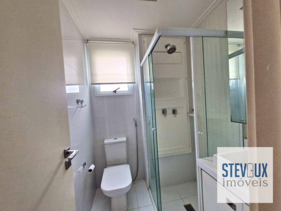 Imagem Cobertura com 4 Quartos à Venda ou Locação, 250 m² em Moema - São Paulo