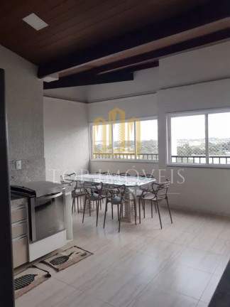 Imagem Apartamento com 4 Quartos à Venda, 240 m² em Parque Industrial - São José Dos Campos Imagem Apartamento com 4 Quartos à Venda, 240 m² em Parque Industrial - São José Dos Campos