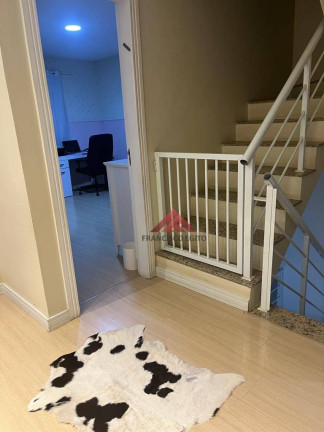 Imagem Casa com 3 Quartos à Venda, 189 m² em Arsenal - São Gonçalo