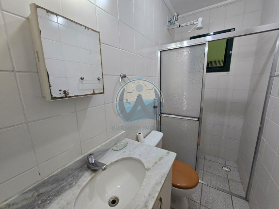 Imagem Apartamento com 2 Quartos à Venda, 88 m² em Praia Grande - Ubatuba Imagem Apartamento com 2 Quartos à Venda, 88 m² em Praia Grande - Ubatuba