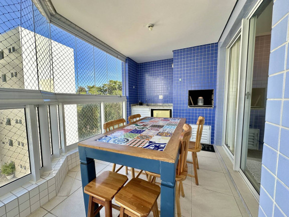 Imagem Apartamento com 3 Quartos à Venda, 106 m² em Riviera De São Lourenço - Bertioga Imagem Apartamento com 3 Quartos à Venda, 106 m² em Riviera De São Lourenço - Bertioga