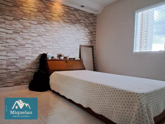Imagem Apartamento com 3 Quartos à Venda, 94 m² em Lauzane Paulista - São Paulo Imagem Apartamento com 3 Quartos à Venda, 94 m² em Lauzane Paulista - São Paulo