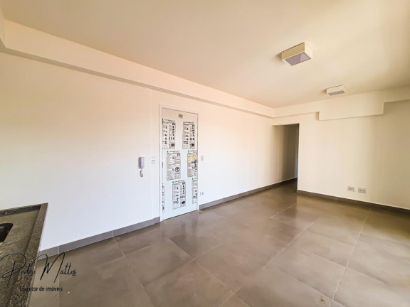 Imagem Imóvel com 2 Quartos à Venda, 67 m² em Alemães - Piracicaba Imagem Imóvel com 2 Quartos à Venda, 67 m² em Alemães - Piracicaba