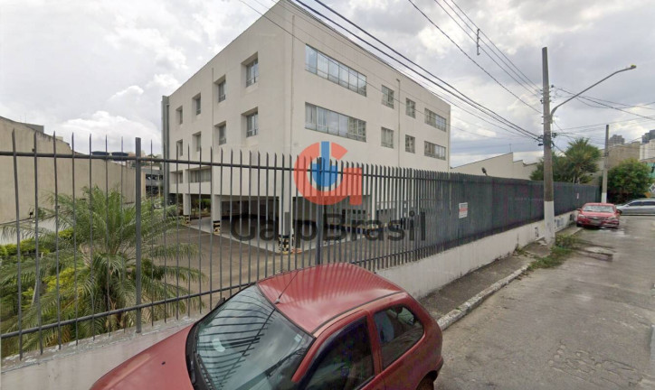 Imagem Imóvel Comercial à Venda, em Vila Lageado - São Paulo Imagem Imóvel Comercial à Venda, em Vila Lageado - São Paulo