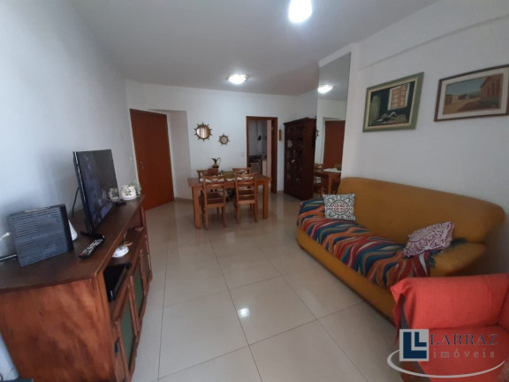 Imagem Imóvel com 3 Quartos à Venda, 124 m² em Jardim Botânico - Ribeirão Preto Imagem Imóvel com 3 Quartos à Venda, 124 m² em Jardim Botânico - Ribeirão Preto