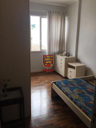 Imagem Apartamento com 3 Quartos à Venda,  em Centro - Florianópolis