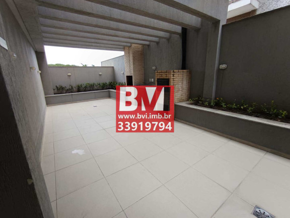 Imagem Apartamento com 2 Quartos à Venda, 58 m² em Vista Alegre - Rio De Janeiro Imagem Apartamento com 2 Quartos à Venda, 58 m² em Vista Alegre - Rio De Janeiro