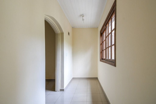 Imagem Casa com 3 Quartos à Venda, em Vila Congonhas - São Paulo Imagem Casa com 3 Quartos à Venda, em Vila Congonhas - São Paulo