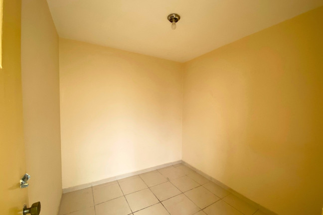 Imagem Apartamento com 3 Quartos à Venda, 79 m² em Aclimação - São Paulo Imagem Apartamento com 3 Quartos à Venda, 79 m² em Aclimação - São Paulo