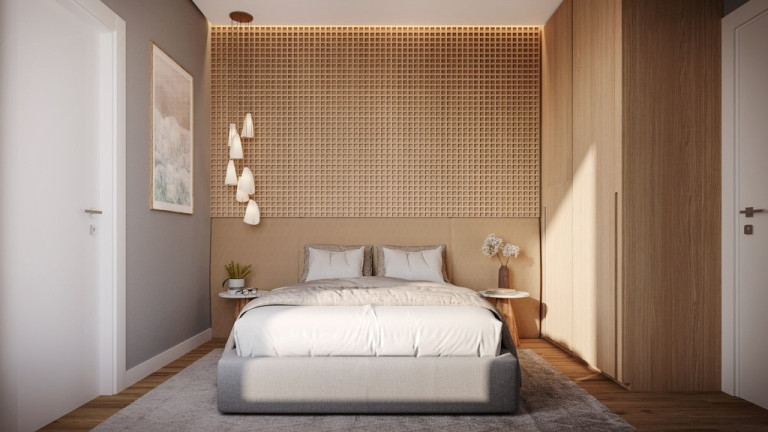 Imagem Apartamento com 3 Quartos à Venda, 69 m² em Itapema - Itapema