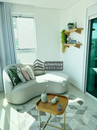 Imagem Apartamento com 3 Quartos à Venda, 150 m² em Centro - São Bernardo Do Campo