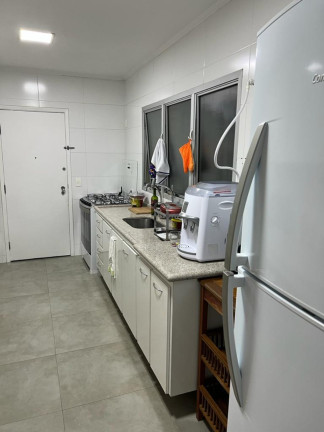 Imagem Imóvel com 3 Quartos à Venda, 160 m² em Cerqueira César - São Paulo Imagem Imóvel com 3 Quartos à Venda, 160 m² em Cerqueira César - São Paulo