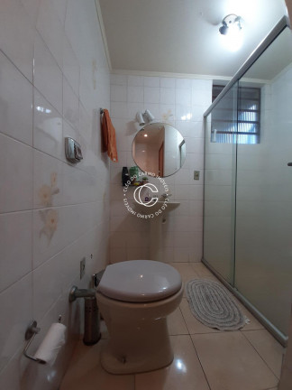Imagem Apartamento com 3 Quartos à Venda, 94 m² em Nossa Senhora De Fátima - Santa Maria Imagem Apartamento com 3 Quartos à Venda, 94 m² em Nossa Senhora De Fátima - Santa Maria