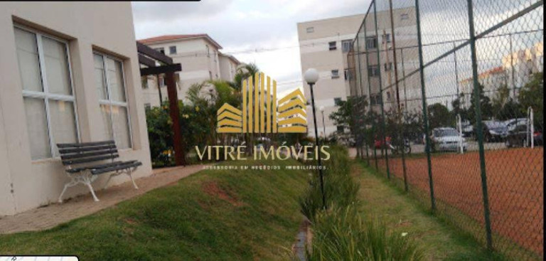 Imagem Apartamento com 2 Quartos à Venda, 49 m² Imagem Apartamento com 2 Quartos à Venda, 49 m²