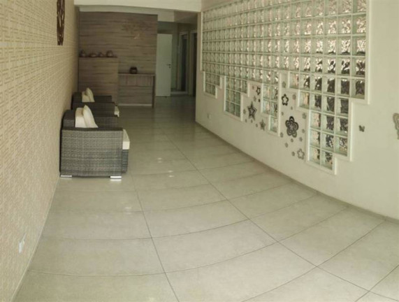 Imagem Apartamento com 3 Quartos à Venda, 88 m² em Boqueirao - Praia Grande Imagem Apartamento com 3 Quartos à Venda, 88 m² em Boqueirao - Praia Grande