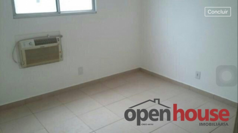 Imagem Apartamento com 2 Quartos à Venda, 52 m² em Nova Parnamirim - Natal Imagem Apartamento com 2 Quartos à Venda, 52 m² em Nova Parnamirim - Natal