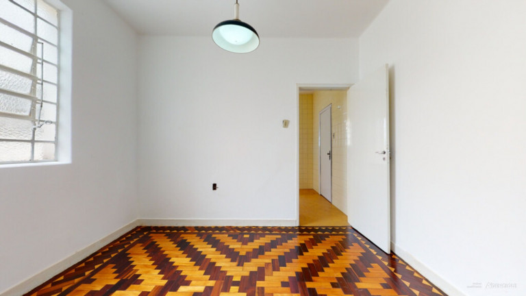 Imagem Imóvel com 3 Quartos à Venda, 108 m² em Santana - Porto Alegre Imagem Imóvel com 3 Quartos à Venda, 108 m² em Santana - Porto Alegre