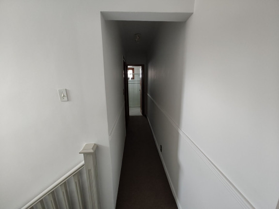 Imagem Sobrado com 3 Quartos para Alugar, 180 m² em Jardim Sao Paulo(zona Norte) - São Paulo Imagem Sobrado com 3 Quartos para Alugar, 180 m² em Jardim Sao Paulo(zona Norte) - São Paulo