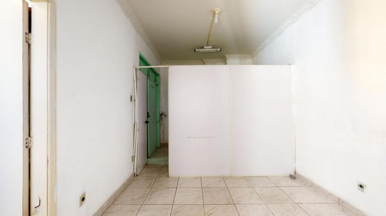 Imagem Imóvel à Venda, 27 m² em Centro - Rio De Janeiro