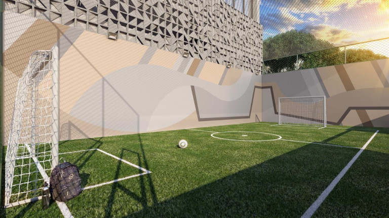 Imagem Apartamento com 3 Quartos à Venda, 161 m² em Campo Belo - São Paulo Imagem Apartamento com 3 Quartos à Venda, 161 m² em Campo Belo - São Paulo