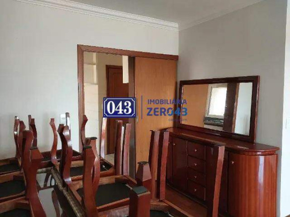 Imagem Apartamento com 3 Quartos à Venda, 110 m² em Centro - Londrina Imagem Apartamento com 3 Quartos à Venda, 110 m² em Centro - Londrina