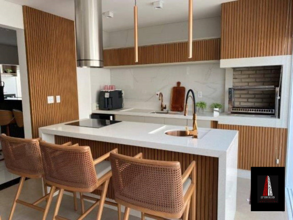Imagem Sobrado com 3 Quartos à Venda ou Locação, 241 m² em Brigadeiro Tobias - Sorocaba Imagem Sobrado com 3 Quartos à Venda ou Locação, 241 m² em Brigadeiro Tobias - Sorocaba