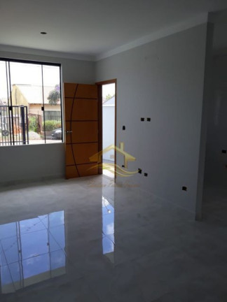 Imagem Imóvel com 3 Quartos à Venda, 85 m² em Alto Da Boa Vista - Londrina Imagem Imóvel com 3 Quartos à Venda, 85 m² em Alto Da Boa Vista - Londrina