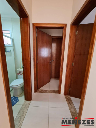 Imagem Apartamento com 2 Quartos à Venda, 66 m² em Jardim Do Bosque - Leme