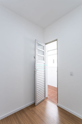 Imagem Apartamento com 2 Quartos à Venda, 72 m² em Vila Madalena - São Paulo Imagem Apartamento com 2 Quartos à Venda, 72 m² em Vila Madalena - São Paulo
