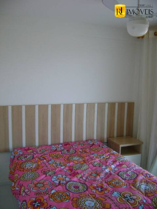 Imagem Apartamento com 2 Quartos à Venda, em Braga - Cabo Frio Imagem Apartamento com 2 Quartos à Venda, em Braga - Cabo Frio