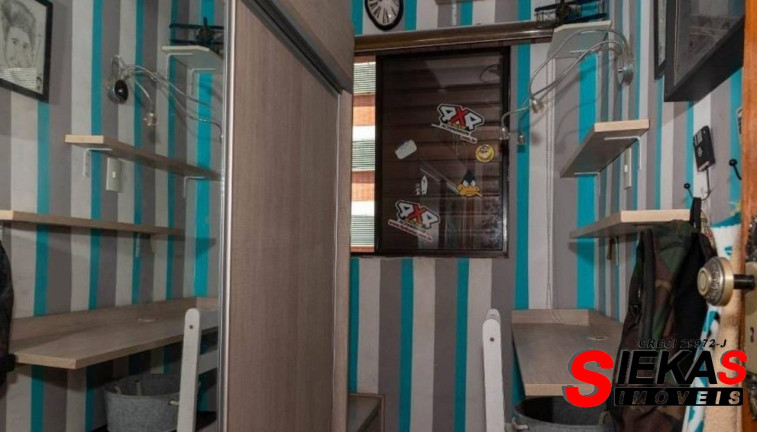 Imagem Casa com 3 Quartos à Venda, 92 m² em Vila Formosa - São Paulo