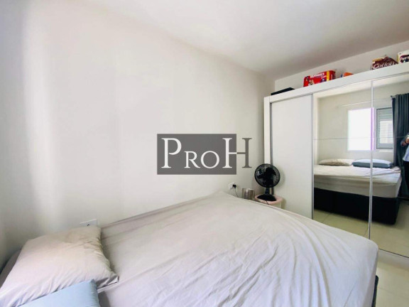 Imagem Apartamento com 2 Quartos à Venda, 52 m² em Boa Vista - São Caetano Do Sul Imagem Apartamento com 2 Quartos à Venda, 52 m² em Boa Vista - São Caetano Do Sul