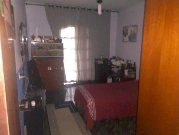 Imagem Sobrado com 3 Quartos à Venda, 240 m² em Jardim Modelo - Suzano Imagem Sobrado com 3 Quartos à Venda, 240 m² em Jardim Modelo - Suzano
