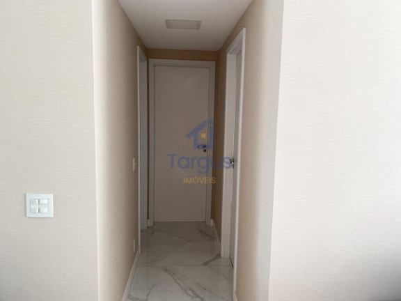 Imagem Apartamento com 2 Quartos à Venda, 64 m² em Vila Carrão - São Paulo Imagem Apartamento com 2 Quartos à Venda, 64 m² em Vila Carrão - São Paulo