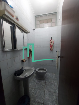 Imagem Casa com 2 Quartos à Venda, em Centro - Franca Imagem Casa com 2 Quartos à Venda, em Centro - Franca