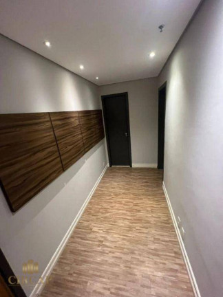 Imagem Imóvel à Venda, 37 m² em Perdizes - São Paulo Imagem Imóvel à Venda, 37 m² em Perdizes - São Paulo