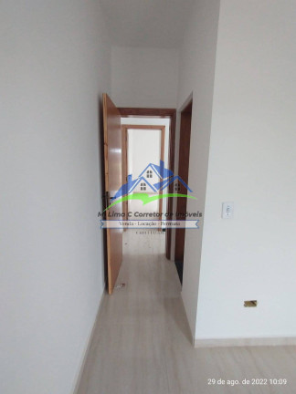Imagem Casa com 2 Quartos à Venda, 140 m² em Terra Preta (terra Preta) - Mairiporã