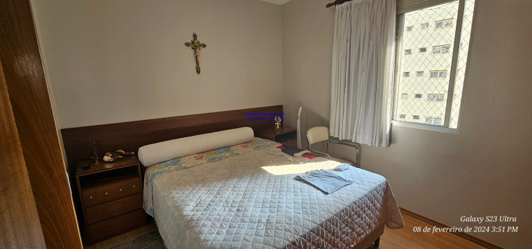 Imagem Apartamento com 4 Quartos à Venda, 100 m² em Vila Progredior - São Paulo Imagem Apartamento com 4 Quartos à Venda, 100 m² em Vila Progredior - São Paulo