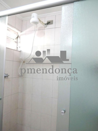 Imagem Apartamento com 2 Quartos à Venda, 92 m² em Perdizes - São Paulo Imagem Apartamento com 2 Quartos à Venda, 92 m² em Perdizes - São Paulo