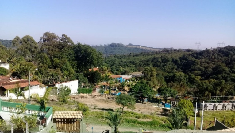Imagem Chácara com 3 Quartos à Venda, 900 m² em Portão - Atibaia Imagem Chácara com 3 Quartos à Venda, 900 m² em Portão - Atibaia