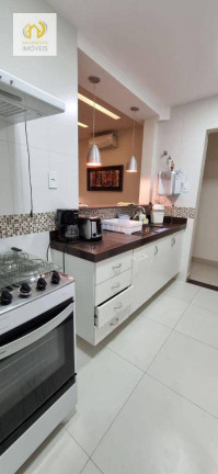 Imagem Apartamento com 2 Quartos à Venda, 50 m² em Copacabana - Rio De Janeiro Imagem Apartamento com 2 Quartos à Venda, 50 m² em Copacabana - Rio De Janeiro