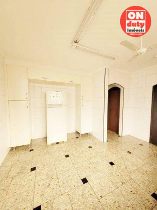 Imagem Sobrado com 4 Quartos à Venda, 211 m² em José Menino - Santos Imagem Sobrado com 4 Quartos à Venda, 211 m² em José Menino - Santos