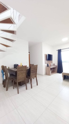 Imagem Apartamento com 4 Quartos à Venda, 222 m² em Esplanada Independência - Taubaté