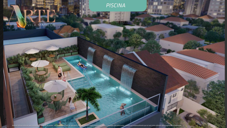Imagem Apartamento com 2 Quartos à Venda, em Vila Centenário - São Paulo Imagem Apartamento com 2 Quartos à Venda, em Vila Centenário - São Paulo